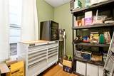 72 Simson Street - Photo 39
