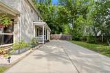 72 Simson Street - Photo 4