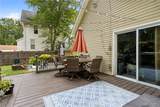 72 Simson Street - Photo 40