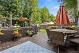 72 Simson Street - Photo 41
