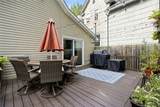 72 Simson Street - Photo 42