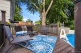 72 Simson Street - Photo 43
