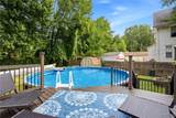 72 Simson Street - Photo 44