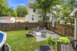 72 Simson Street - Photo 45
