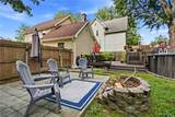 72 Simson Street - Photo 46