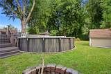 72 Simson Street - Photo 47
