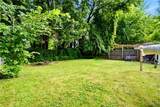 72 Simson Street - Photo 48