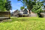 72 Simson Street - Photo 49