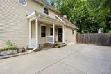 72 Simson Street - Photo 5
