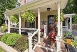 72 Simson Street - Photo 6