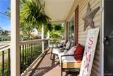 72 Simson Street - Photo 7
