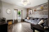 72 Simson Street - Photo 8