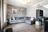 72 Simson Street - Photo 9