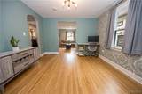 83 Whitehall Avenue - Photo 10