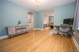 83 Whitehall Avenue - Photo 11