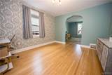83 Whitehall Avenue - Photo 12