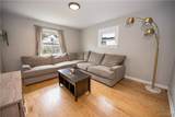 83 Whitehall Avenue - Photo 13