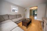 83 Whitehall Avenue - Photo 14