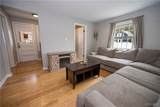 83 Whitehall Avenue - Photo 15
