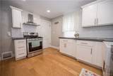 83 Whitehall Avenue - Photo 16