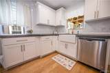 83 Whitehall Avenue - Photo 17