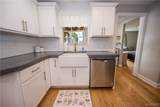 83 Whitehall Avenue - Photo 18