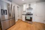 83 Whitehall Avenue - Photo 19