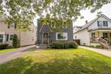 83 Whitehall Avenue - Photo 2