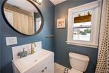 83 Whitehall Avenue - Photo 20