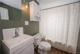 83 Whitehall Avenue - Photo 21