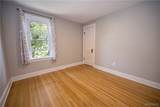 83 Whitehall Avenue - Photo 22
