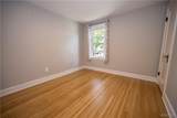 83 Whitehall Avenue - Photo 23