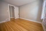 83 Whitehall Avenue - Photo 24
