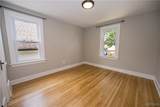 83 Whitehall Avenue - Photo 25