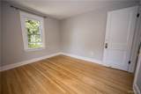 83 Whitehall Avenue - Photo 26