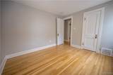 83 Whitehall Avenue - Photo 27