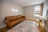 83 Whitehall Avenue - Photo 28