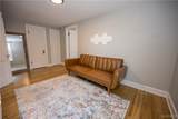 83 Whitehall Avenue - Photo 29