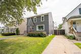 83 Whitehall Avenue - Photo 3