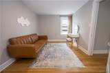 83 Whitehall Avenue - Photo 30