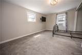 83 Whitehall Avenue - Photo 31