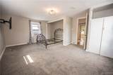 83 Whitehall Avenue - Photo 32