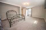 83 Whitehall Avenue - Photo 33