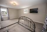 83 Whitehall Avenue - Photo 34