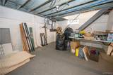 83 Whitehall Avenue - Photo 36