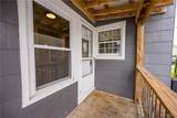 83 Whitehall Avenue - Photo 37