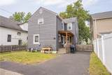 83 Whitehall Avenue - Photo 38