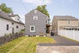 83 Whitehall Avenue - Photo 39