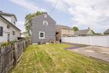 83 Whitehall Avenue - Photo 40