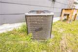 83 Whitehall Avenue - Photo 41